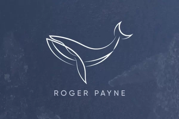 Whale conservation pioneer Roger Payne dies at 88