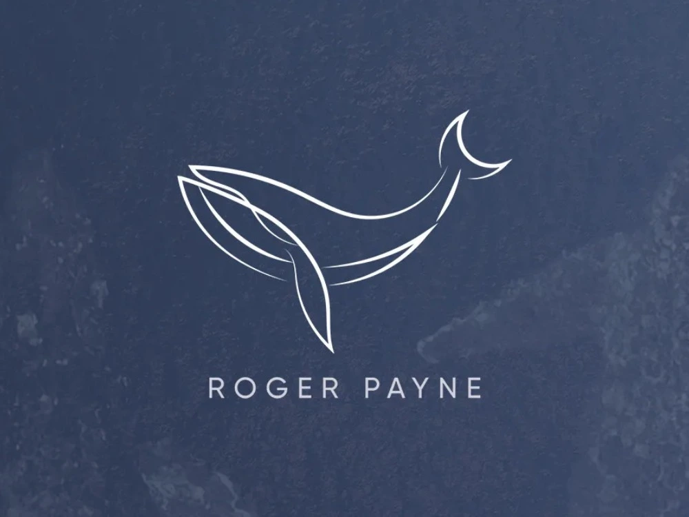 Whale conservation pioneer Roger Payne dies at 88