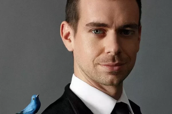 Apple’s Rules Jeopardize Jack Dorsey’s Decentralized App