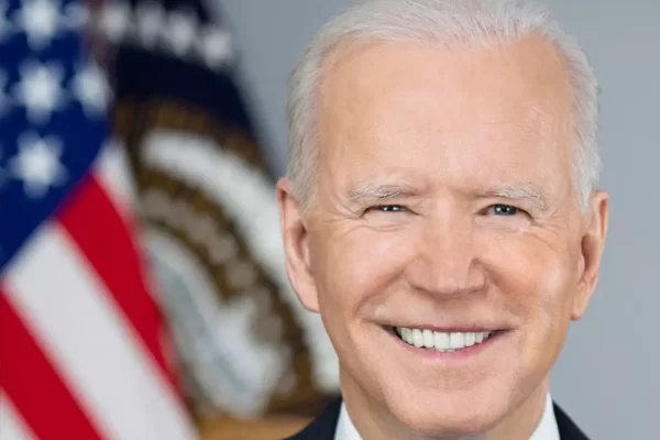 Biden compels Live Nation, SeatGeek to end hidden ticket fees post Swift incident