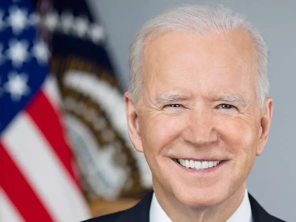 Biden compels Live Nation, SeatGeek to end hidden ticket fees post Swift incident