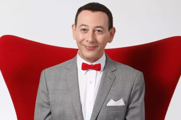 Comedic Legend Paul Reubens Passes Away At 70