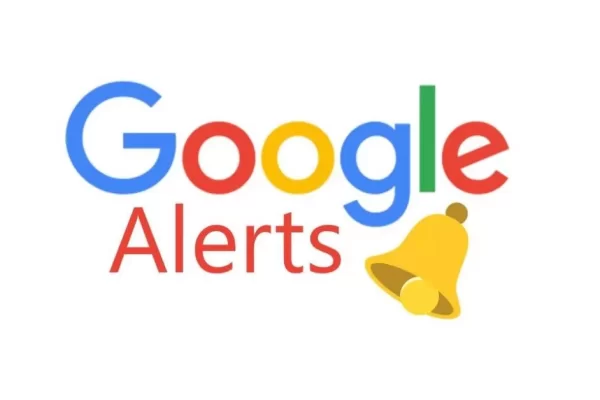 Enhanced Google Alerts: Take charge of your online info! Get alerts when personal data shows up, swiftly remove with new dashboard. Stay private with Google!