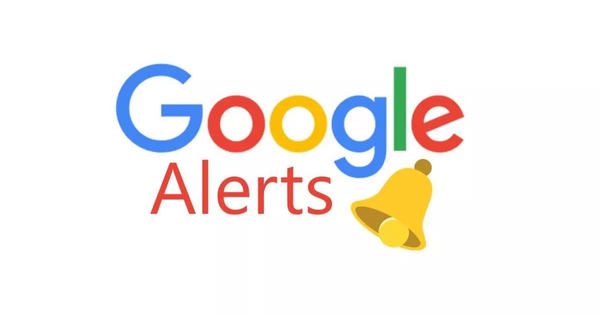 Enhanced Google Alerts: Take charge of your online info! Get alerts when personal data shows up, swiftly remove with new dashboard. Stay private with Google!