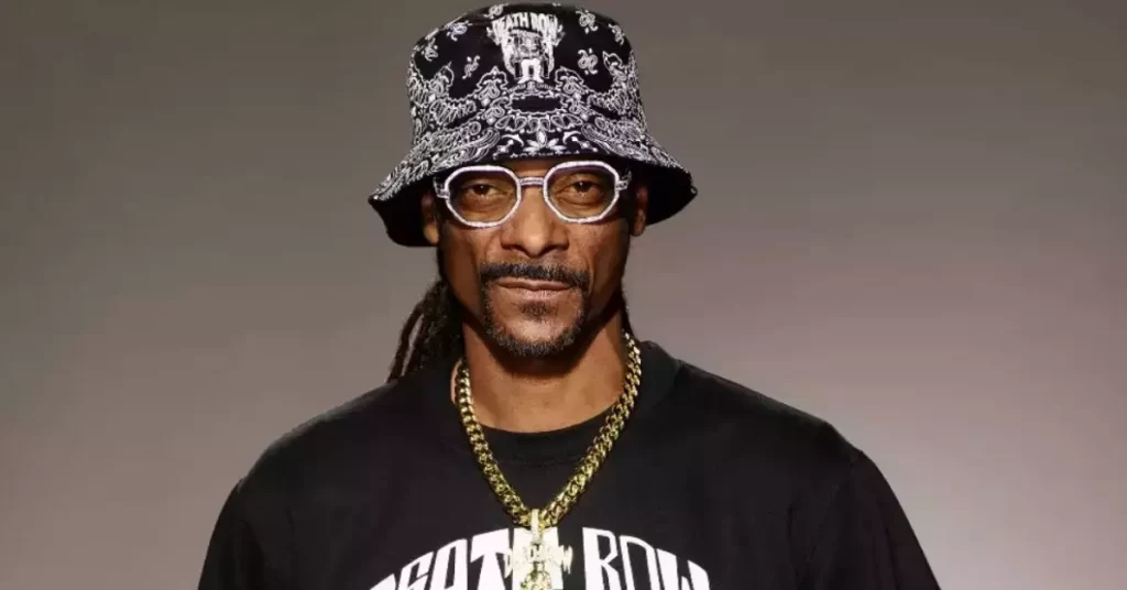 Snoop Dogg’s Hollywood Bowl Delayed Amid Actor Strike!