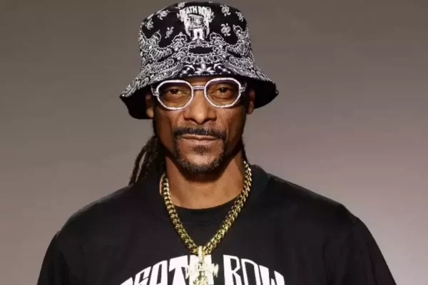 Snoop Dogg’s Hollywood Bowl Delayed Amid Actor Strike!