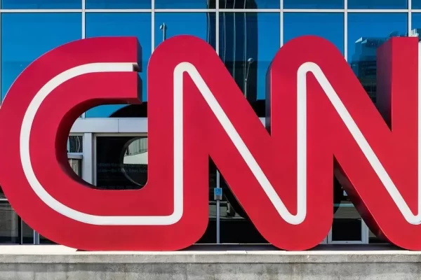 CNN Unveils Shows With Chris Wallace And Abby Phillip