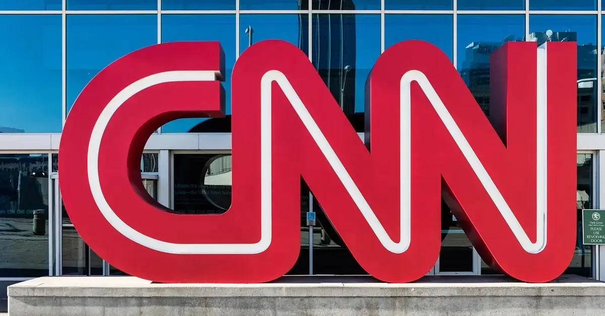 CNN Unveils Shows With Chris Wallace And Abby Phillip