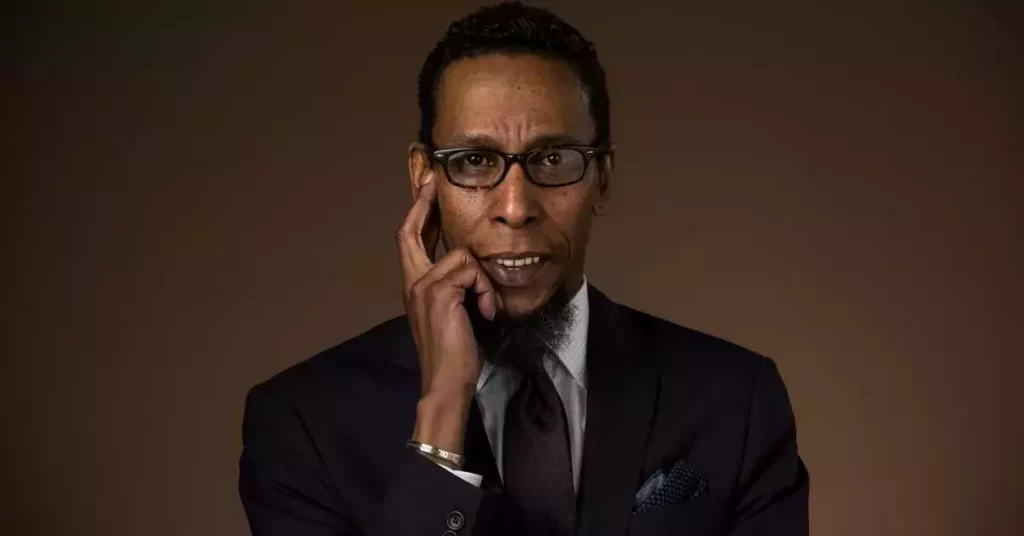 'This Is Us' Actor Ron Cephas Jones Passes Away At The Age Of 66