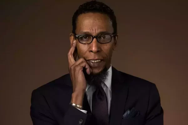 'This Is Us' Actor Ron Cephas Jones Passes Away At The Age Of 66