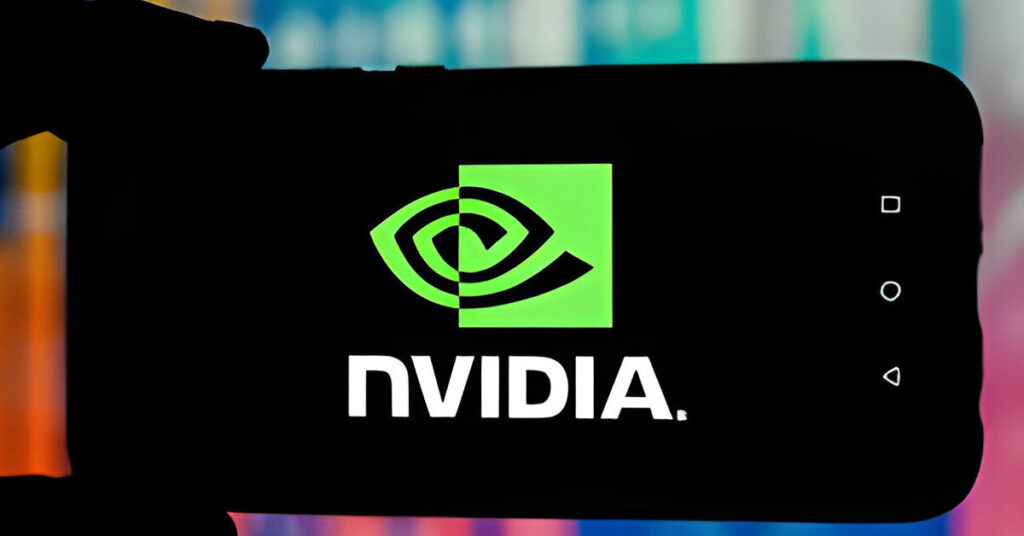 Nvidia10-for-1 Split:Buy Now or Wait?