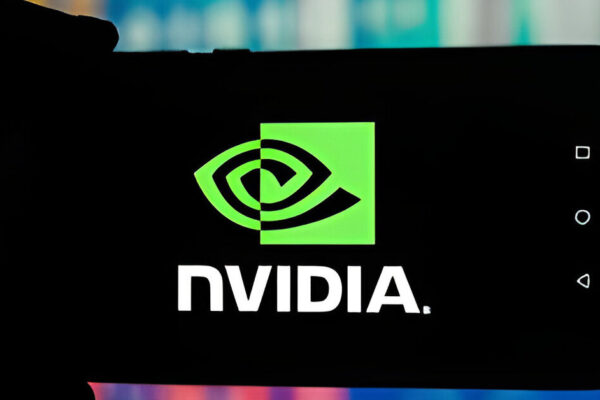 Nvidia10-for-1 Split:Buy Now or Wait?